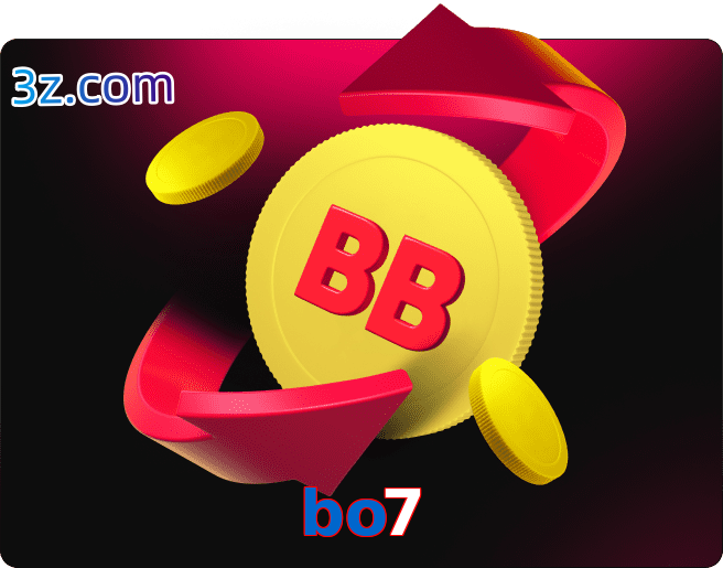 bo7