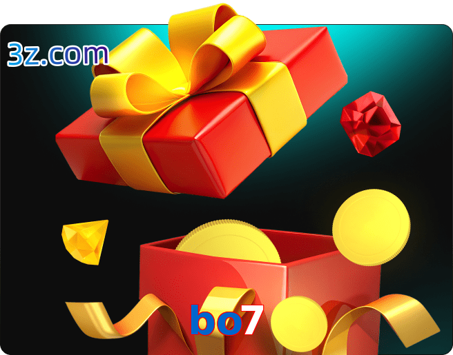 bo7